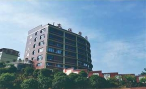 娄底文正中学复读部｜高三复读学校