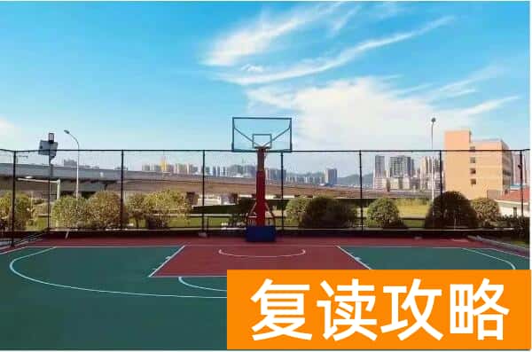 湖南单招有哪些比较好的培训机构？