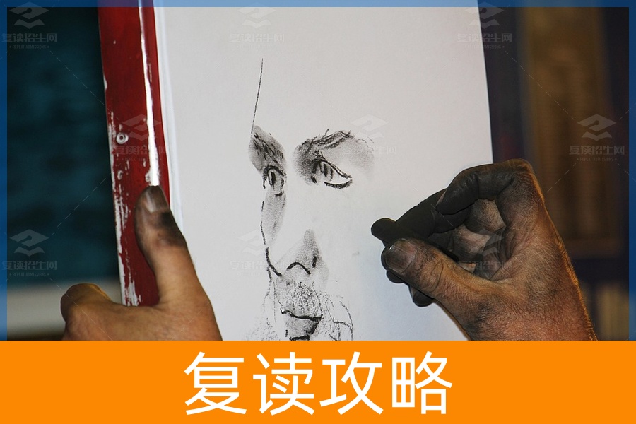 湖南艺术考生文化课补习如何进行?(艺考生如何补习文化课)